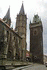 Jiné objekty﻿Kolín - kostel sv.Bartoloměje